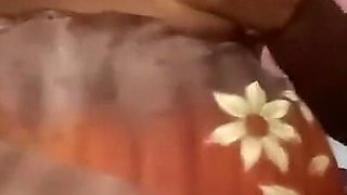 Tamil Young Aunty Sex Ex Boyfriend Big Boobs Big Nice Nipples Hot Pussy Eating Pussy Big Ass