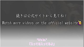 [midnight Sex] Before You Go To Bed, I Will Heal Your Fatigue... Ife To Make You Cum With Dirty Talk