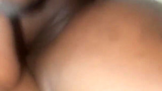 Big Breasts Girl Looking Good for Me to Fuck