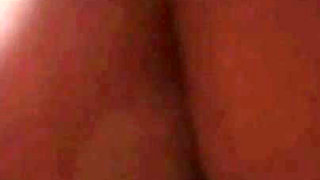 No Ifs and Buts Fuck Me Hard