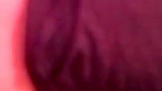 Barely Legal Teens First Porno Clip, Rubs Pussy and Gets Fucked Jizz All Over Her Small Tits