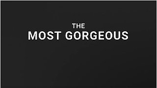 Flexible Babe Clea Gaultier Fucks Personal Trainer After Workout Full Scene