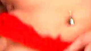 Hot sluts enjoy big hard cocks #7