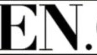 Horny blonde girl fucks hard on me hard by the pool