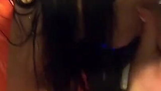 Cosplay Roleplay Compilation Vol. 1 - Police, Naughty Student, Santa’s Helper, Maid & Sinful Nun