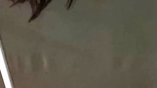 drunk sex with step sis