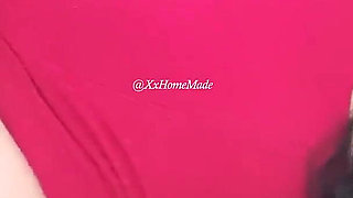 My Idiot Boyfriend Took the Wrong Hole and Broke My Ass