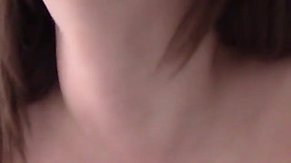 Stealer brunette bends over and gets fucked by the mall cop