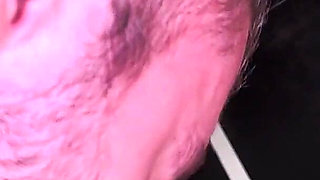 Beautiful Blonde Model in Red Lingerie Vane Medina Fucks You with Squirt - Povlatingirl