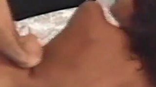 Sperma Luder