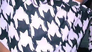 Desi Village Girl Tight Pussy XXX Video, Desi Village Hot Girl Sex