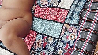 Curvy Bis Ass Young Desi Bhabi Seduce to Sexy Debor - Asiaprime