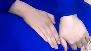 BBC Saudi and Women Marocain
