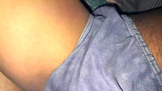 Desi Village Indian Girlfriend Pusssy Facking