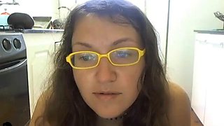 Wife ft. Amateur Wife: Amateur, Solo  Amateur Homemade Porn