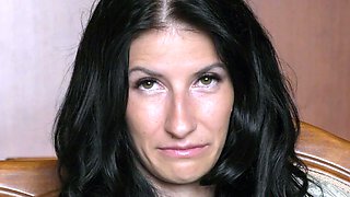 czech my every hole