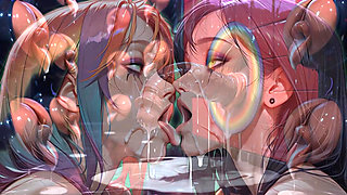 Corruption Path: Part 1 - Teaser