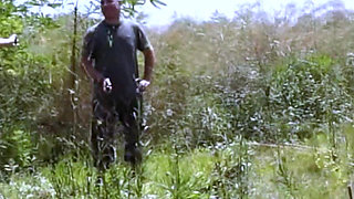 Sexy Video Culanta_makingof_998ftg4