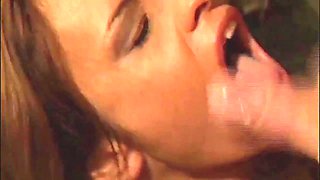 Alberto Rey And Wanda Curtis - Very Hot Fuck In The Kitchen Witha Long Leg Beautiful Slut