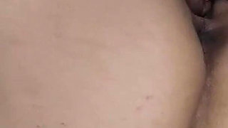 Fuck My Wife Anal Hard Fuck Big Arab Cock
