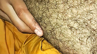 Madhi Bhabhi Shows Her Big Tits Fucking For The First Time Full Setis Pie