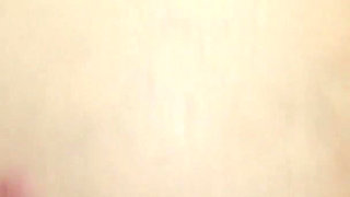 Bratty Anal Slut Duo: Ass Finger, Lick & Humiliate