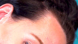 Uncut Dick and Foreskin Fun