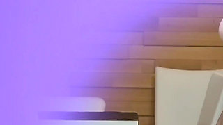 S5e6: Why Sexologist Hunny Hanna Stays in Share Room with Step Mom - Mistaken Fuck Tease?