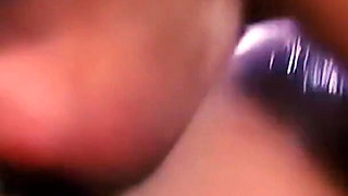 Bridgette Loves to Ride with Cock in Her Ass and Does in a Threesome