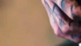 Anal Gapes and Piss on Books and Toys