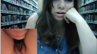 Sunstarsmoon: Big Tits, Brunette  Masturbation Porn