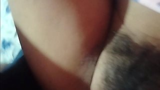 Indian Virgin Girl Nice Fucked