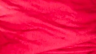 Homemade Sex, My Sister-in-law Lets Me Put It in