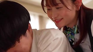 024-wguuhy-ouhsgy-poo-uwk