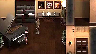 The Genesis Order V49111 Part 132 My Sexy Hot Boss by Loveskysan69