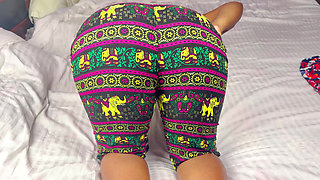 Desi Babe cheating with ex boyfriend