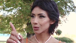 Hunted Boys, Veronica Leal 4on1, BWC, Balls Deep, DAP, Extreme