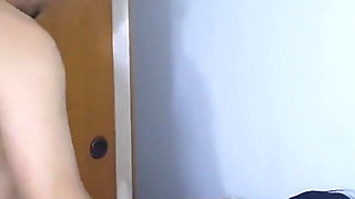 Videos in Bed - Only for Fans