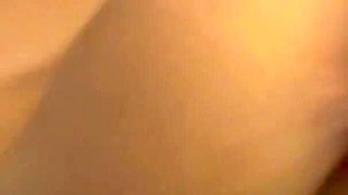 Amateur Freeuse Turkish Stepsister - Hermione Cringe