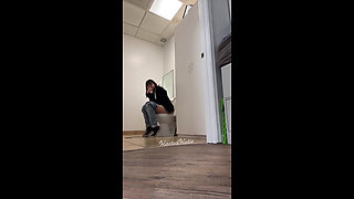 August 2021 Pee Snapchat Compilation