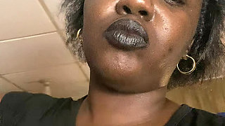 alcasinoblack dick appointment