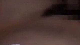 Thirty Hardworking Women Who Turn Their Dedication Into Irresistible, on-the-clock Passion - 22