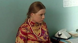 Vory i prostitutki (2003) 007 Ulyana Lapteva