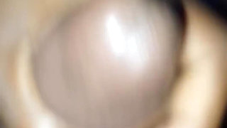 Big Cock Mastubate Till Cum