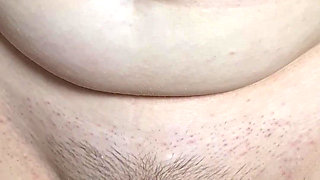 Horny Cheating MILF Wife Gets Fucked by Stranger During Work in the Office and Squirts on His Cock