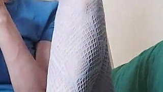 I Tried Making an Asmr Video, How Did You Like It?)