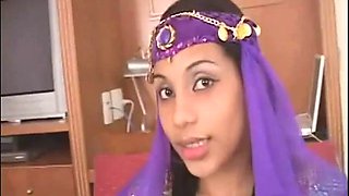 Random Video 46