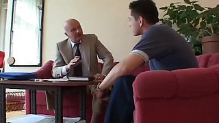 Piss in My Wife's Face