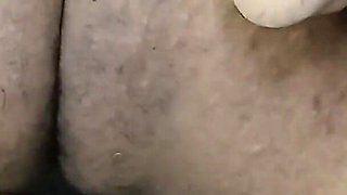 Fun with My Beta 5