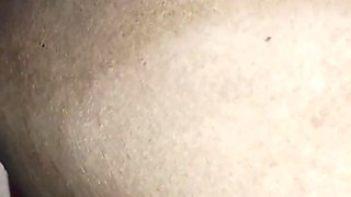 Boyfriend With Her Girlfriend In Village At Her Home, Going Hardcore Pussy Fuck In Desi Style 0